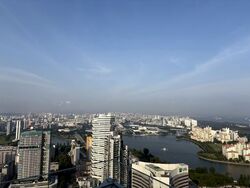 Duo Residences (D7), Apartment #567500621